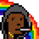 8328