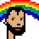 4295