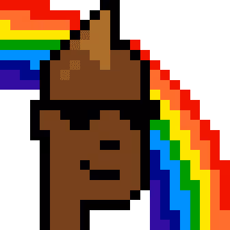 Pridepunks2018