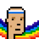 2606
