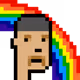 1404