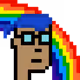 2021