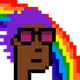 6778