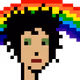 375