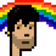 4262