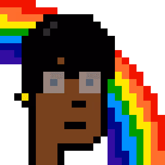 Pridepunks2018