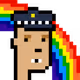 6014