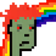 3393