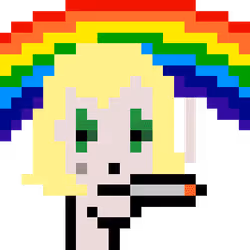 755