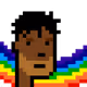 3286