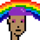 4305