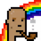 7769