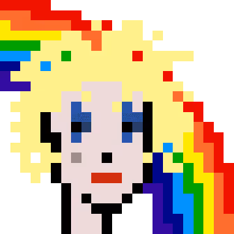 Pridepunks2018