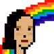 3230