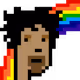 2979