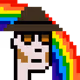 8334