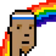 7427