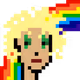 8009