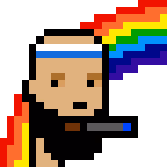Pridepunks2018