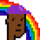 2718