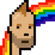 540