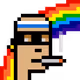6009