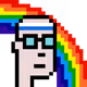 7058