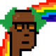 403