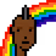 2339