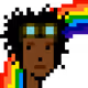 6559
