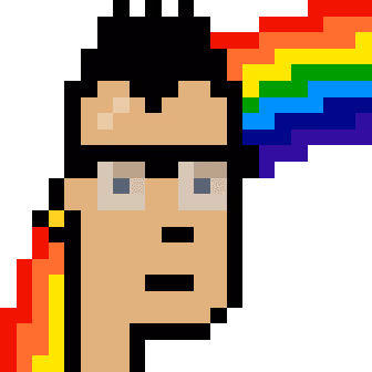 Pridepunks2018
