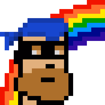 Pridepunks2018