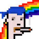 3930