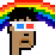 7685