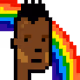2151