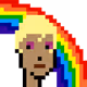 8148