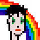 4834