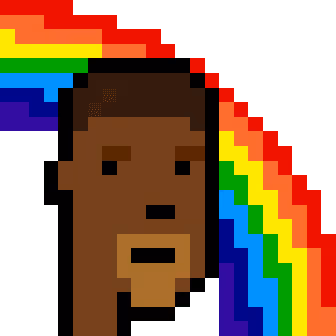 Pridepunks2018