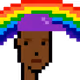 2052