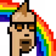 9281