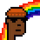 5899