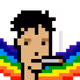 7126