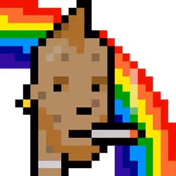 4121
