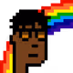 7000