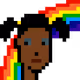 2760
