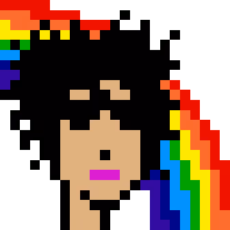 Pridepunks2018