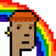 508