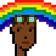 3105