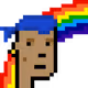 8339
