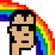 6311